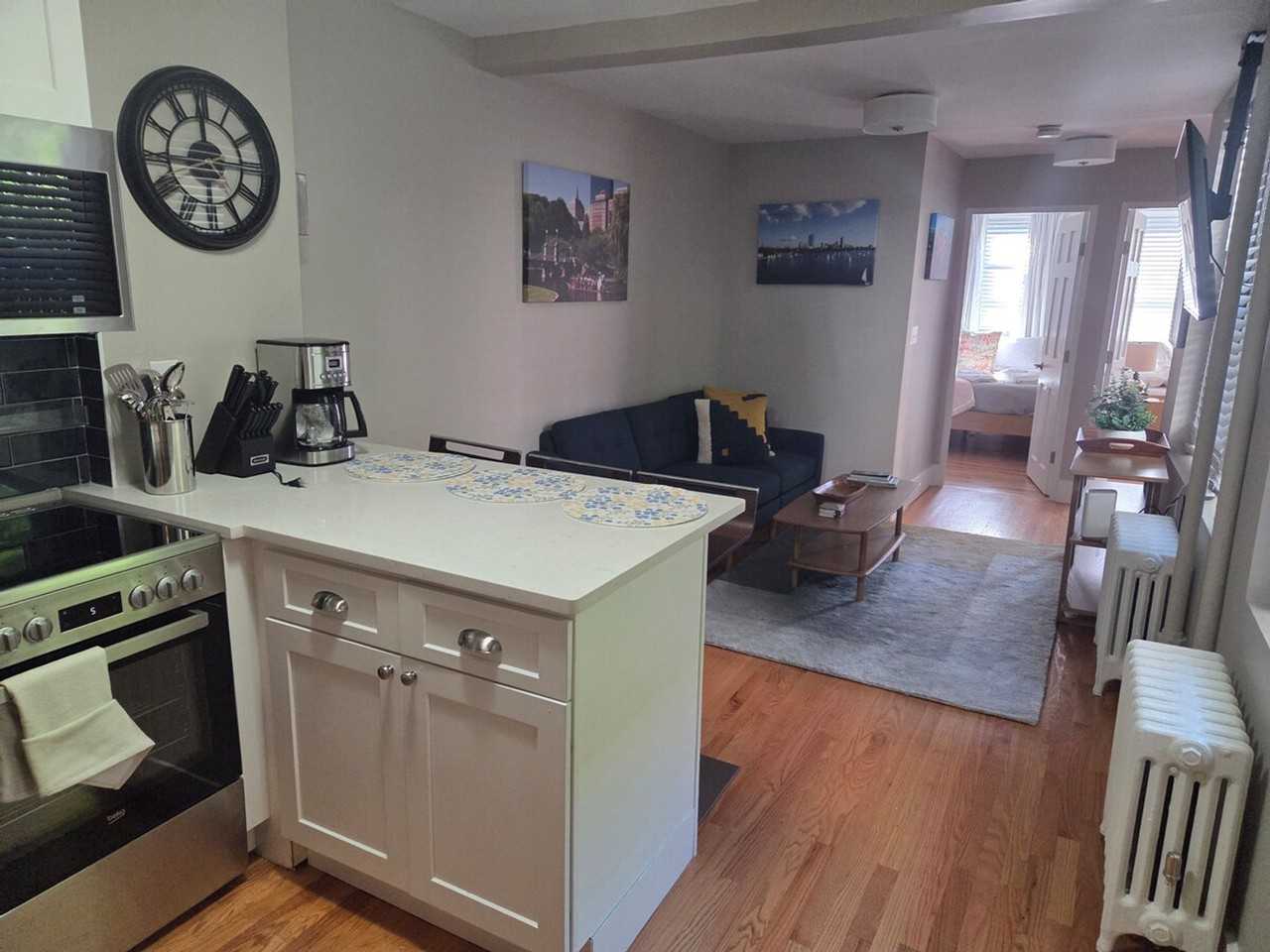 414 Cambridge St #1364229P - Photo 4 of 12