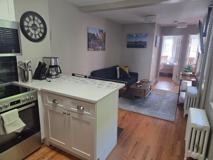 414 Cambridge St - Photo 1 of 1
