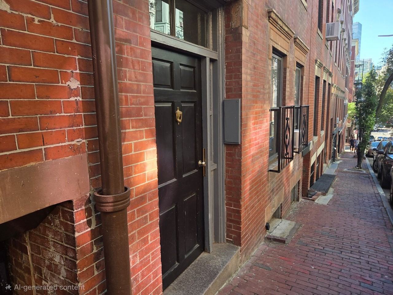 414 Cambridge St #1364229P - Photo 5 of 12