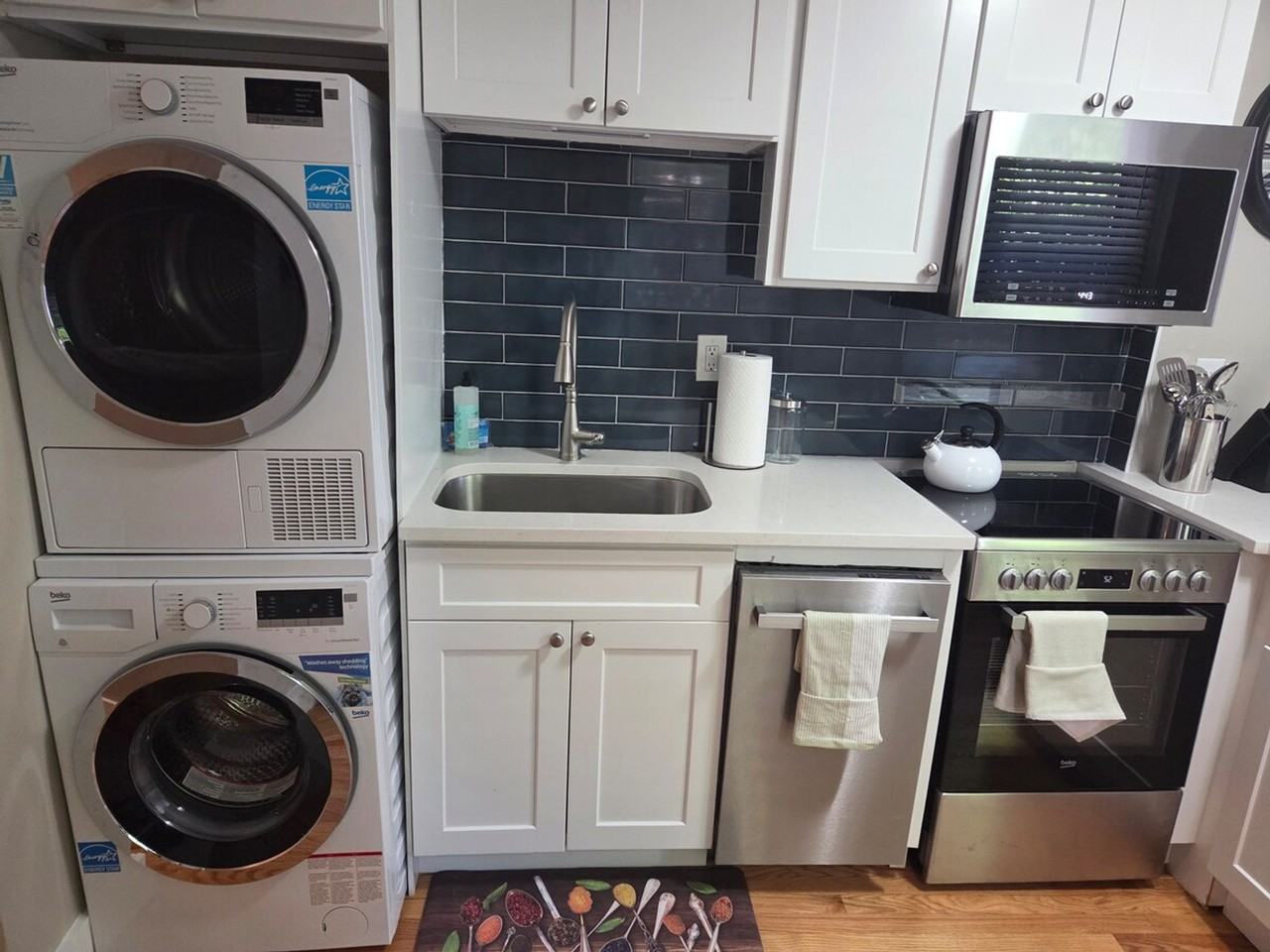 414 Cambridge St #1364229P - Photo 6 of 12