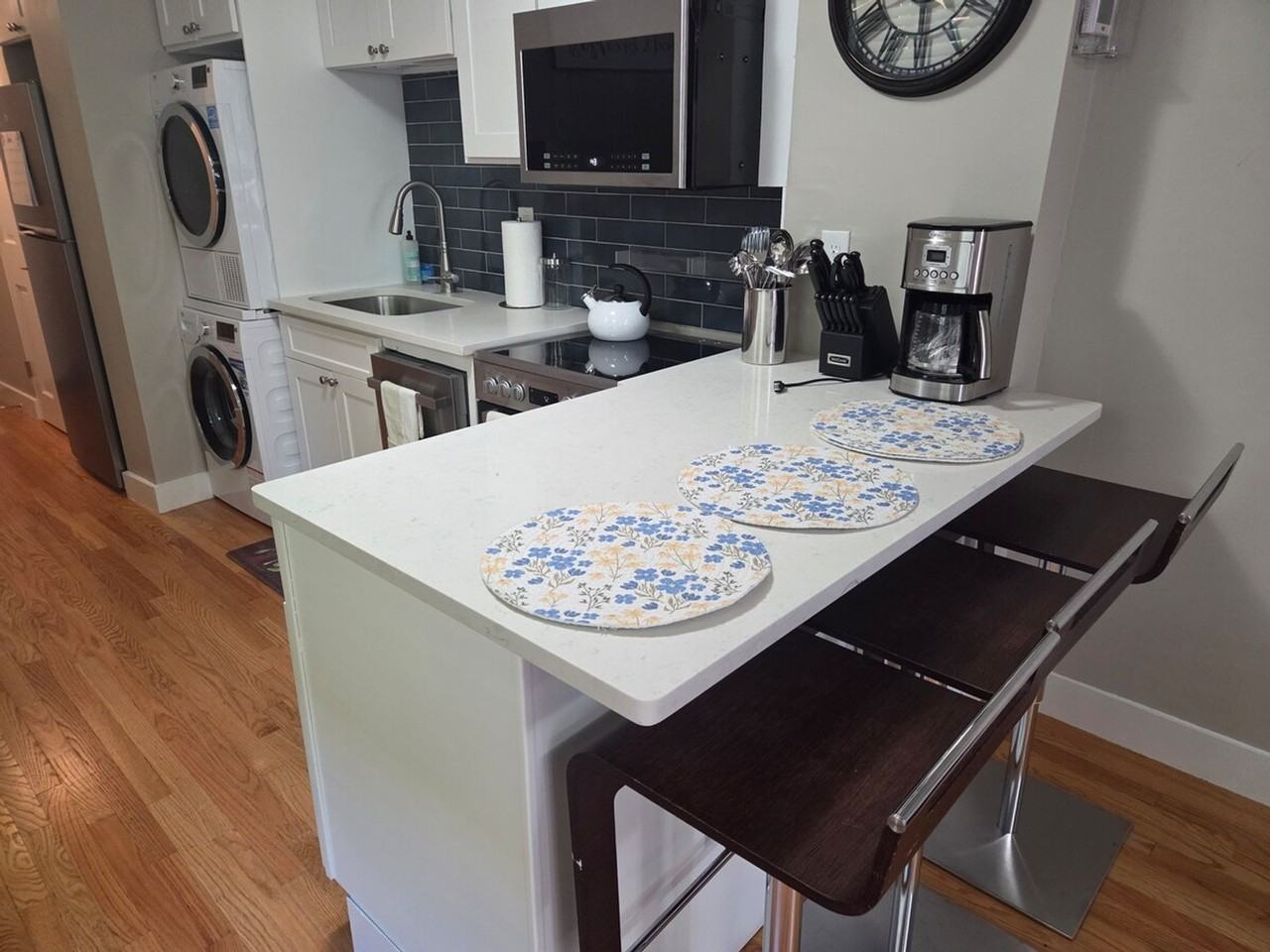 414 Cambridge St #1364229P - Photo 7 of 12