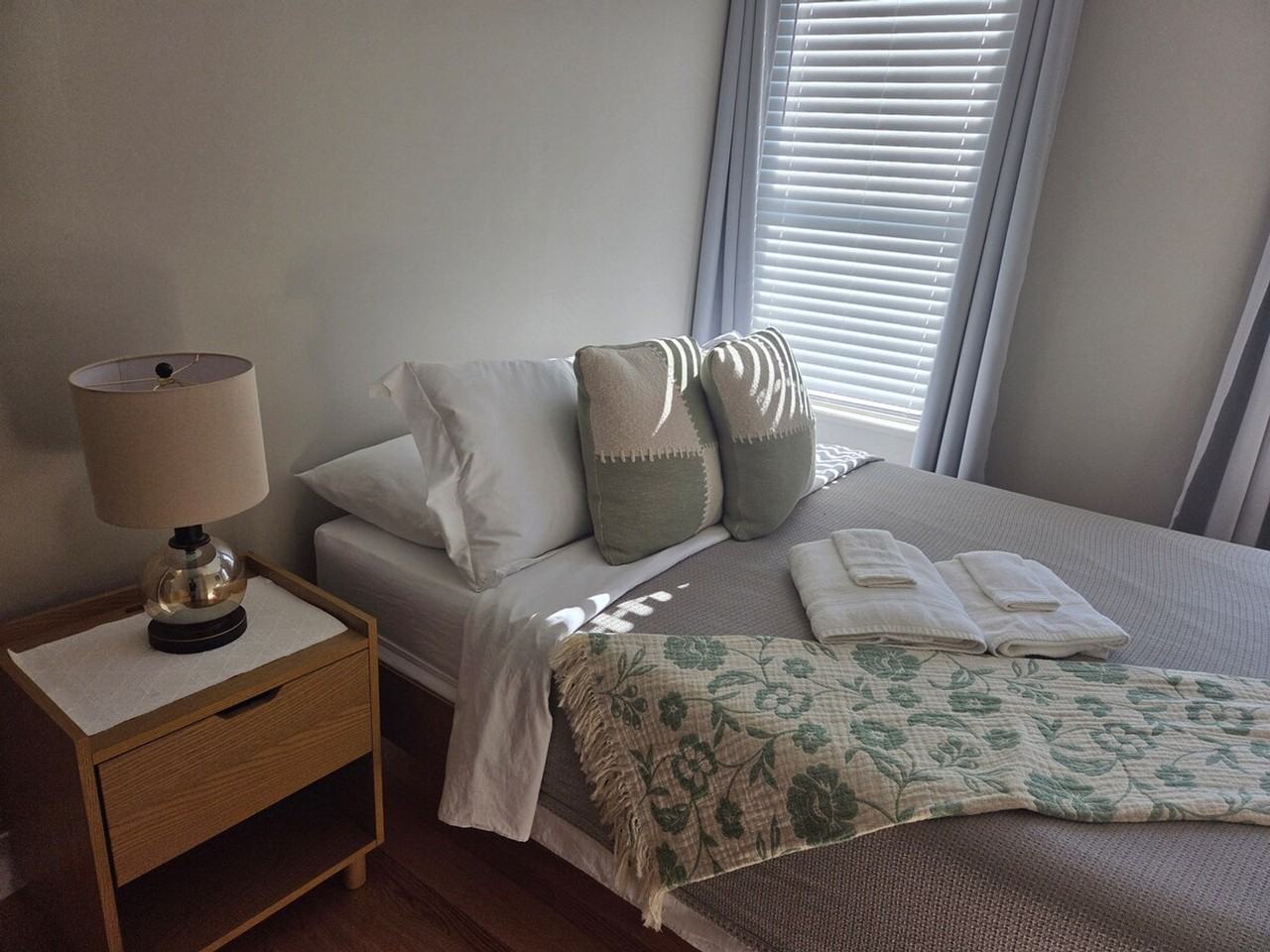 414 Cambridge St #1364229P - Photo 3 of 12