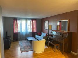 featured image of 197 Kent St