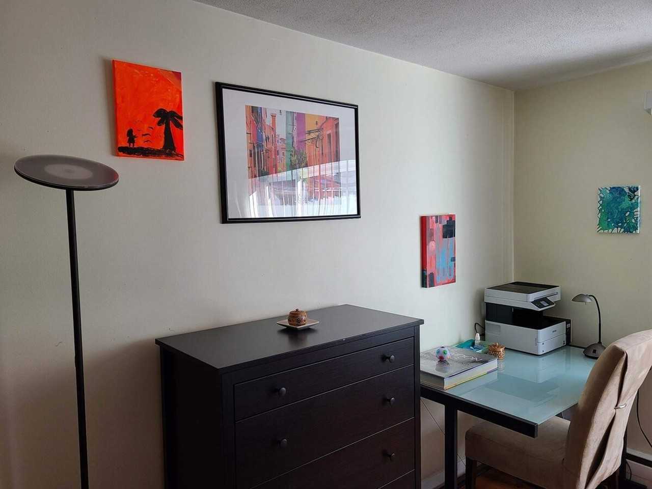 197 Kent St #1364249P - Photo 6 of 11