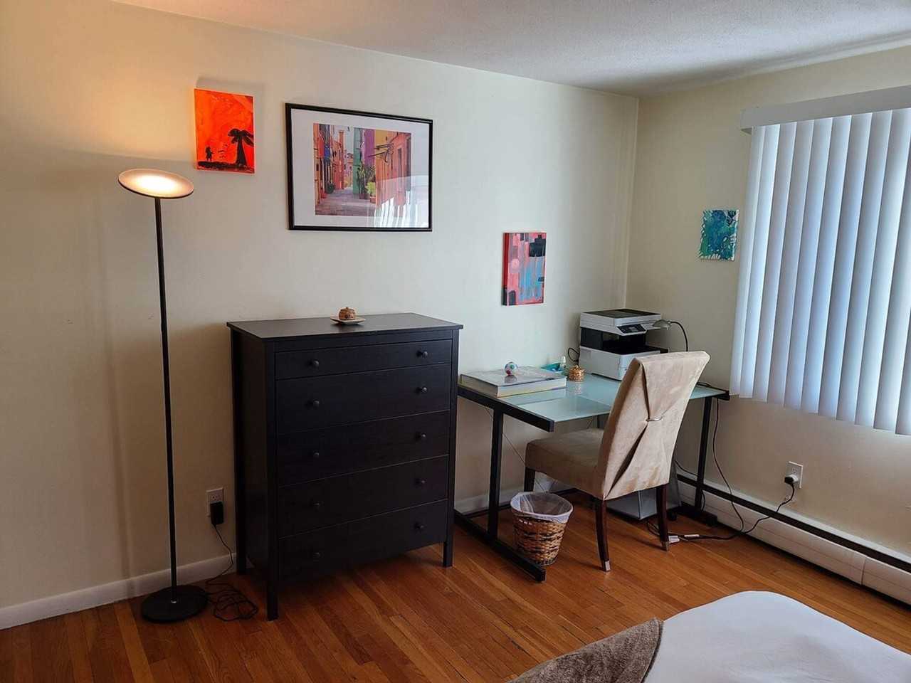 197 Kent St #1364249P - Photo 7 of 11