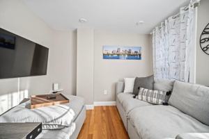 featured image of 169 Endicott St