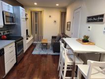 10O Blossom St - Photo 1 of 1