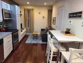 10O Blossom St - Photo 1 of 1