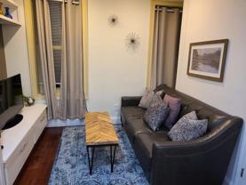 10O Blossom St - Photo 1 of 1