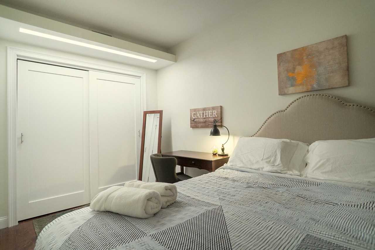 10O Blossom St #1364243P - Photo 5 of 10