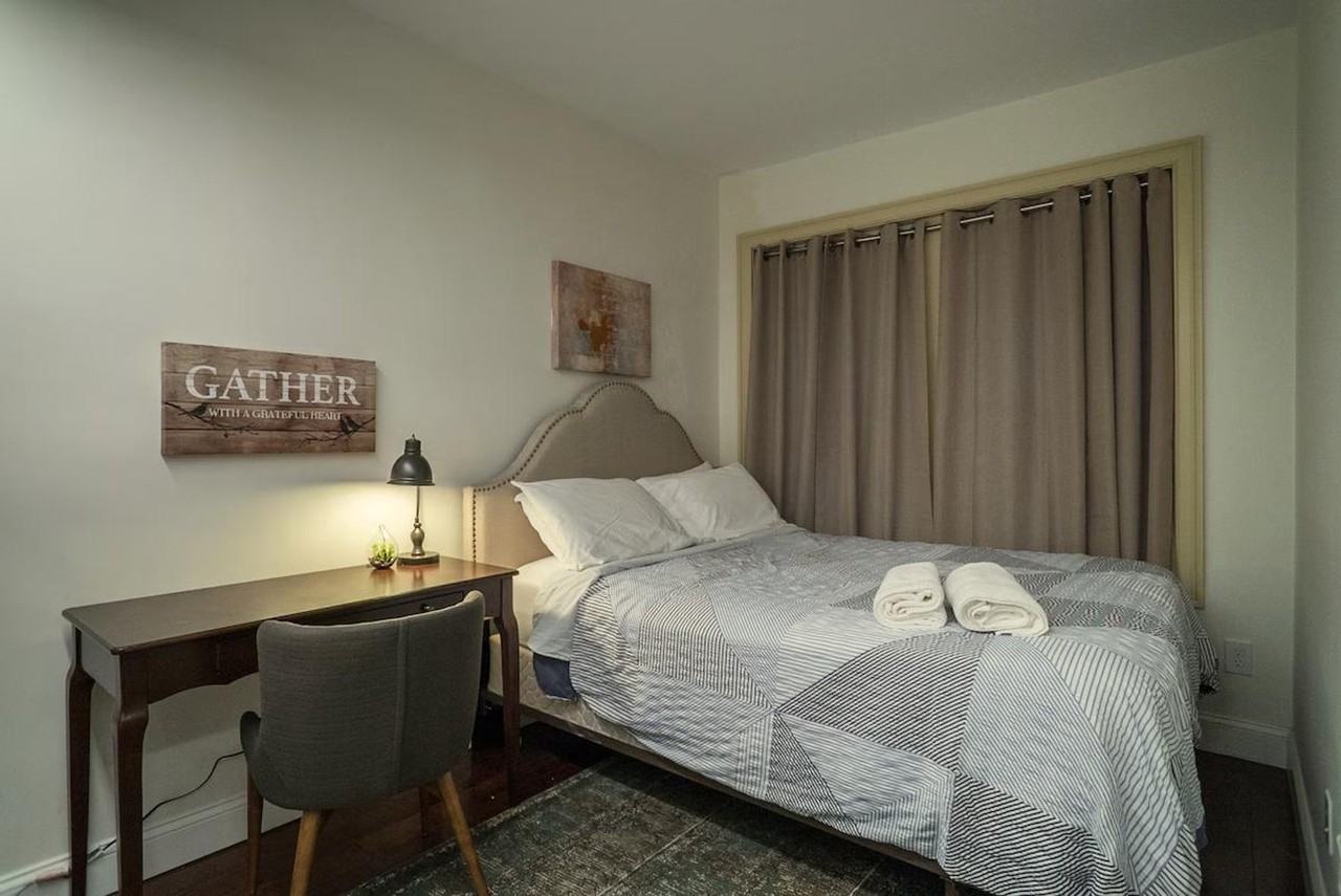 10O Blossom St #1364243P - Photo 6 of 10