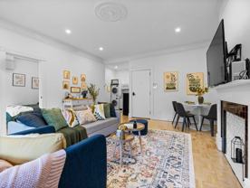 182 Commonwealth Ave - Photo 1 of 1