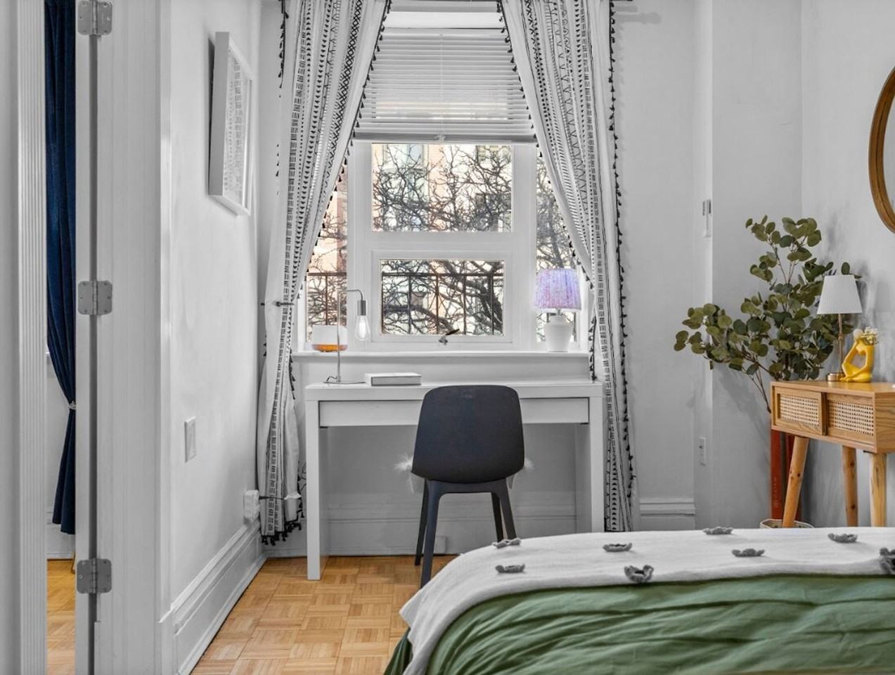 182 Commonwealth Ave #1366776P - Photo 2 of 30