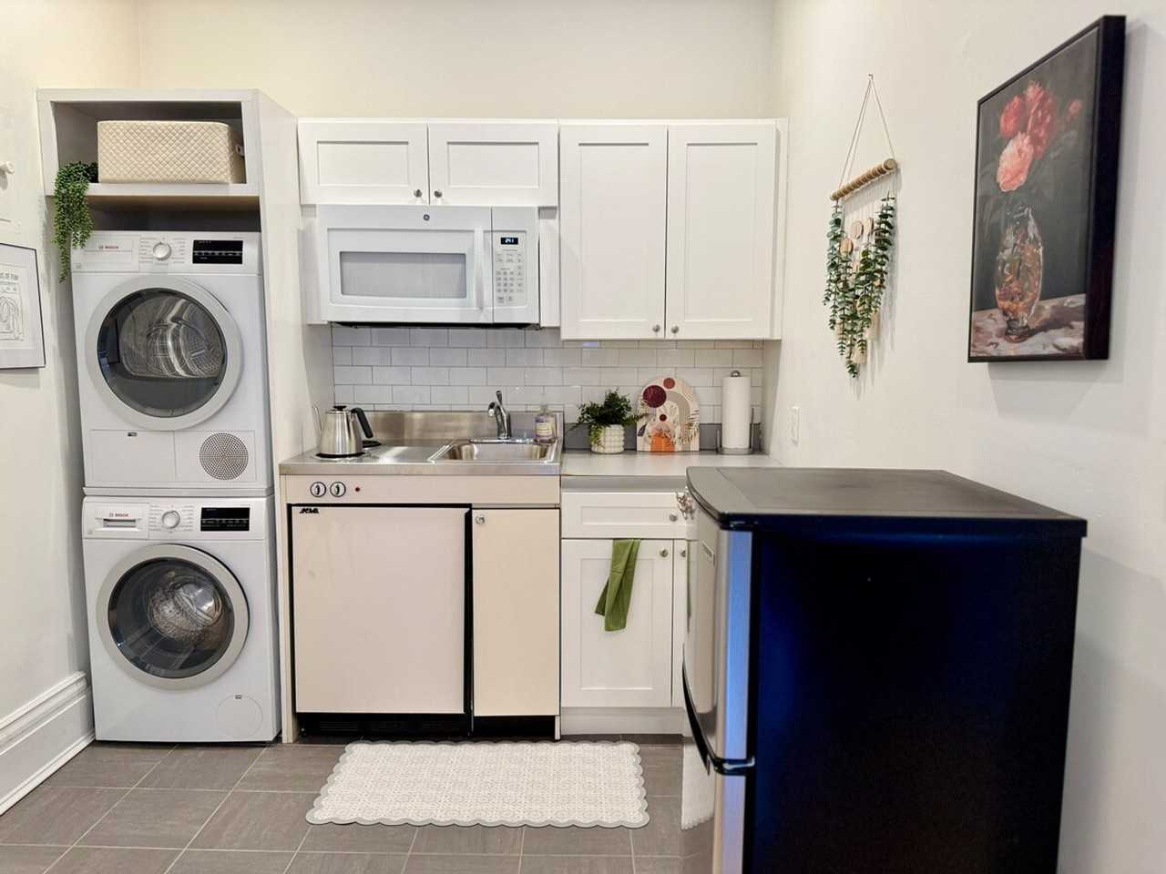 182 Commonwealth Ave #1366776P - Photo 4 of 30