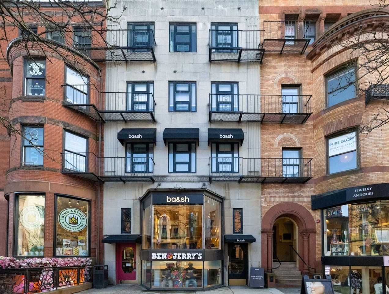 182 Commonwealth Ave #1366776P - Photo 5 of 30