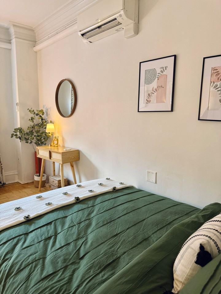 182 Commonwealth Ave #1366776P - Photo 7 of 30