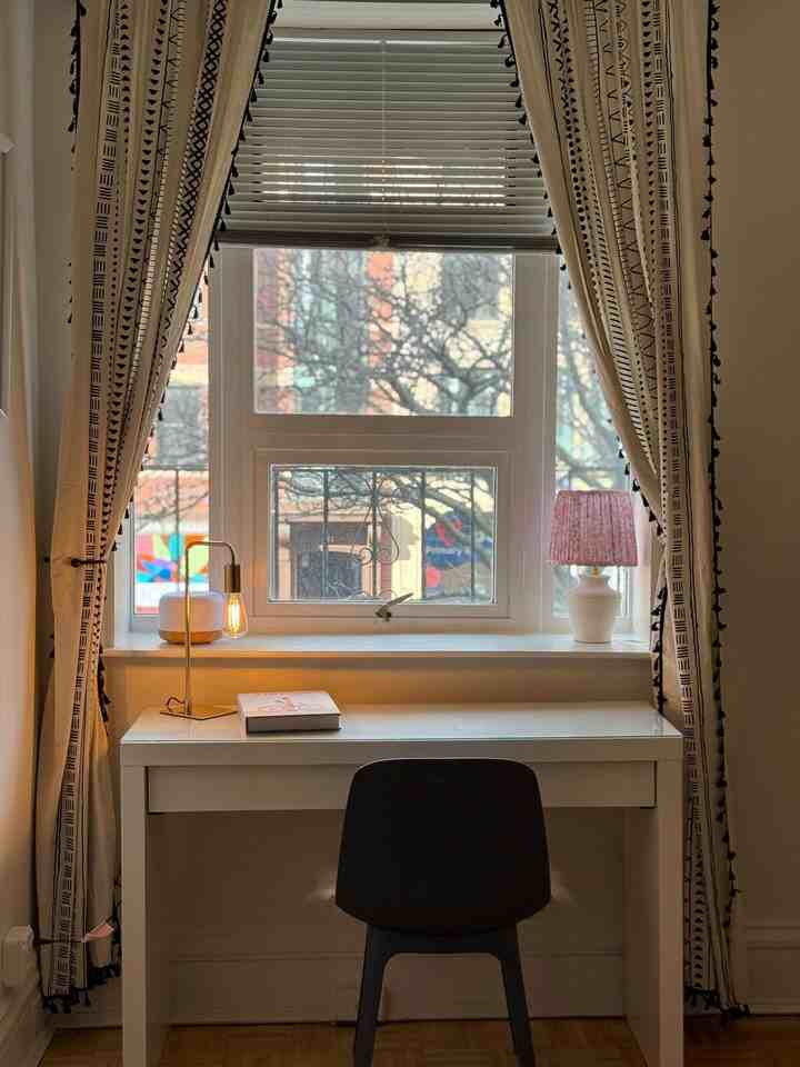 182 Commonwealth Ave #1366776P - Photo 3 of 30