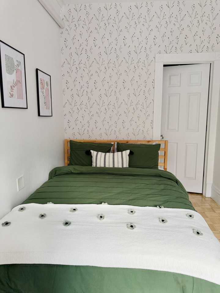 182 Commonwealth Ave #1366776P - Photo 5 of 30