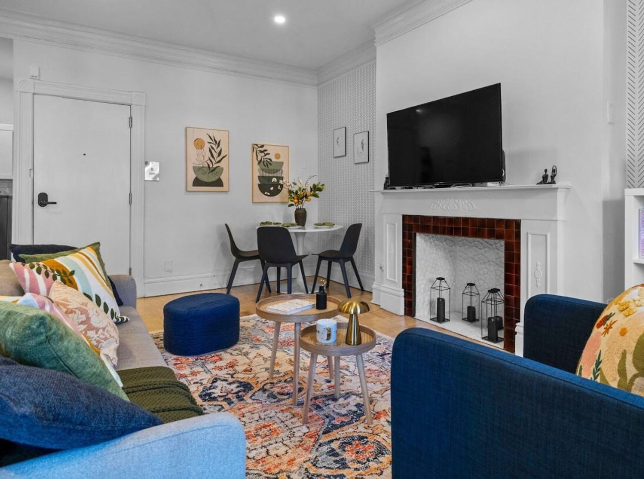 182 Commonwealth Ave #1366776P - Photo 7 of 30