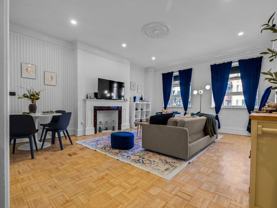 182 Commonwealth Ave - Photo 1 of 1