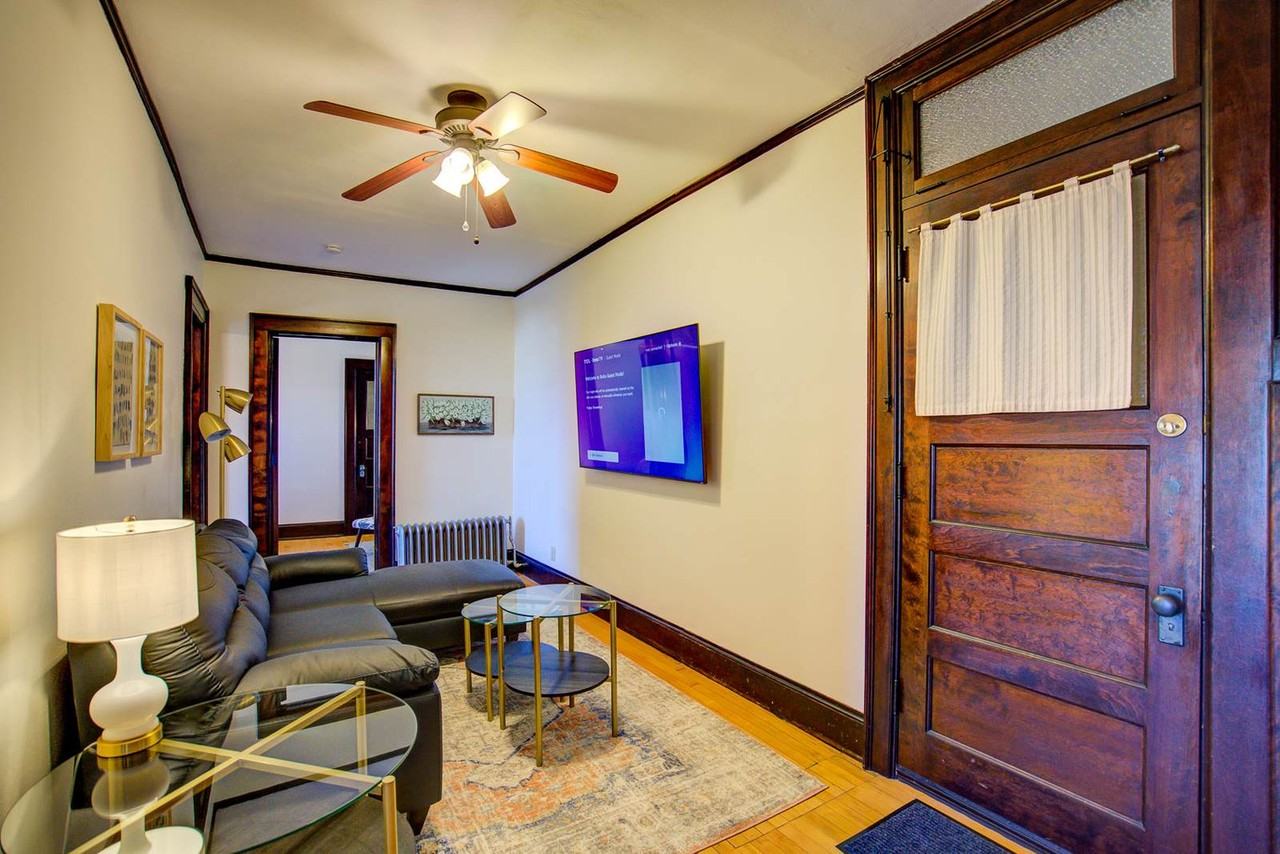 1253 Williamson St #1377389P - Photo 2 of 24