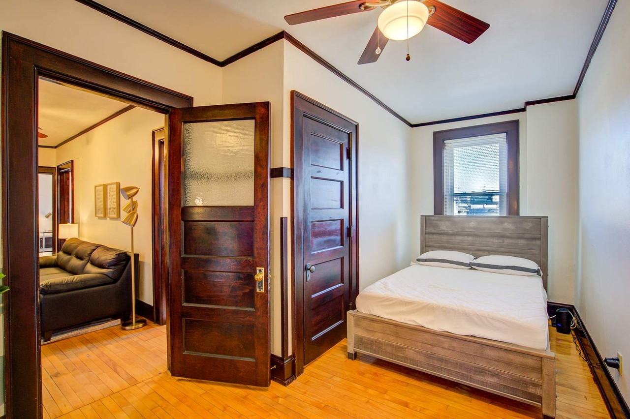 1253 Williamson St #1377389P - Photo 7 of 24