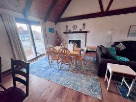 2A Cedar Dr - Photo 1 of 1