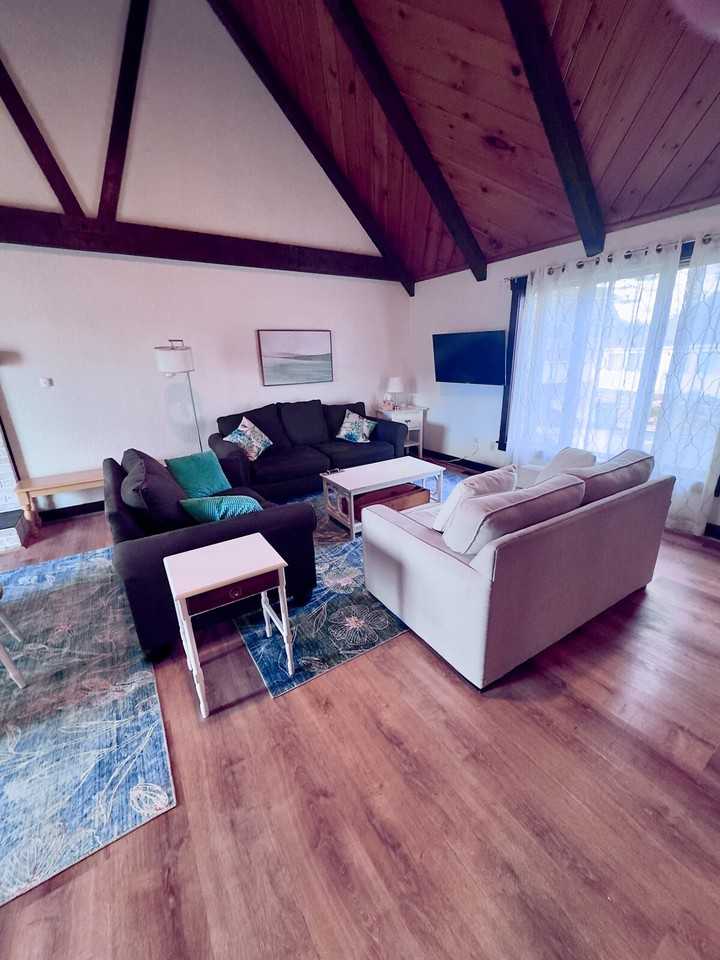 2A Cedar Dr #1380185P - Photo 4 of 50