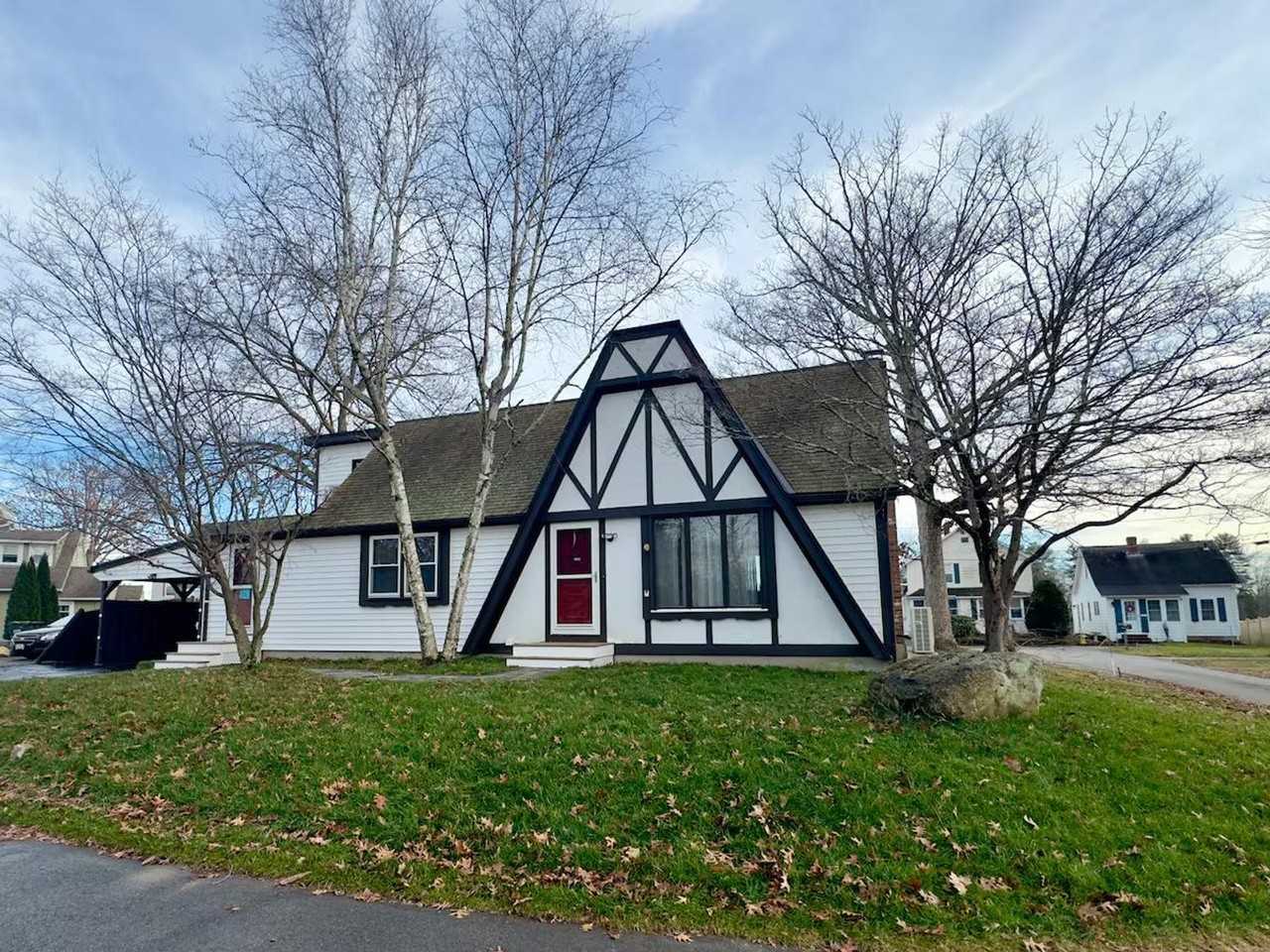 2A Cedar Dr #1380185P - Photo 5 of 50