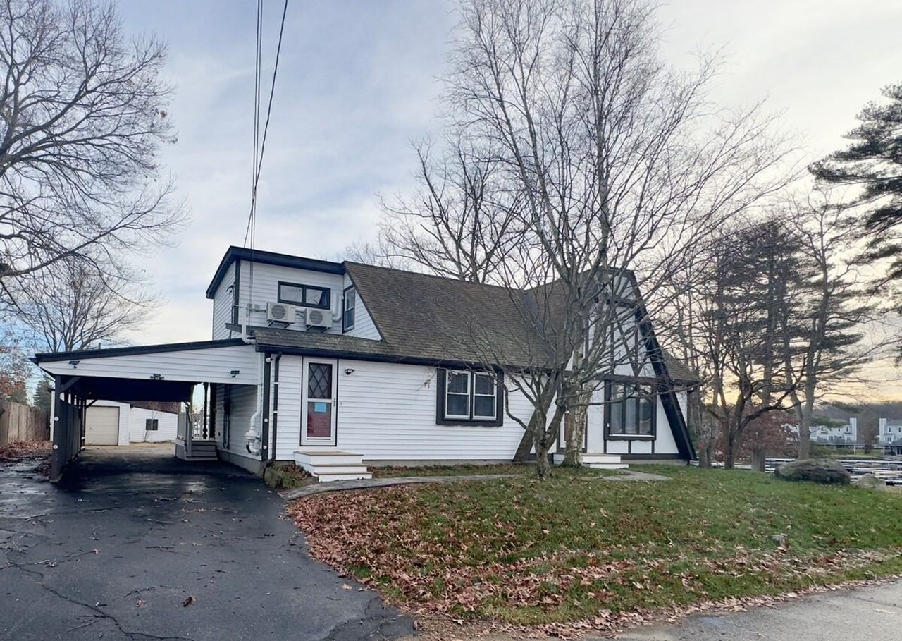 2A Cedar Dr #1380185P - Photo 6 of 50