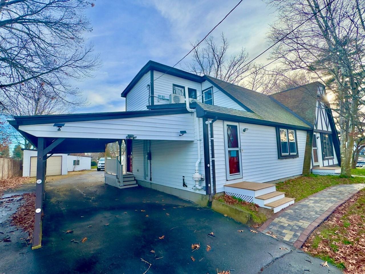 2A Cedar Dr #1380185P - Photo 7 of 50