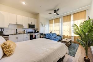 featured image of 1111 Shepherd Dr