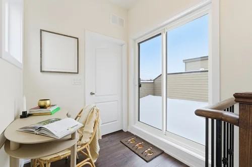 20 Westmeath Lane #2303 - Photo 5 of 16