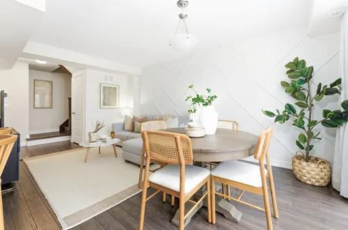 20 Westmeath Lane #2303 - Photo 7 of 16