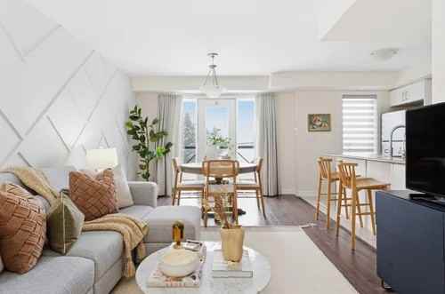 20 Westmeath Lane #2303 - Photo 6 of 16