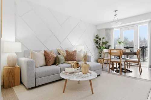 20 Westmeath Lane #2303 - Photo 4 of 16