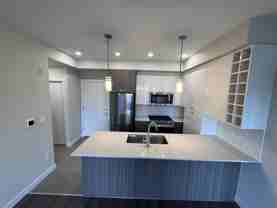 23200 Gilley Road #415 - Photo 1 of 1