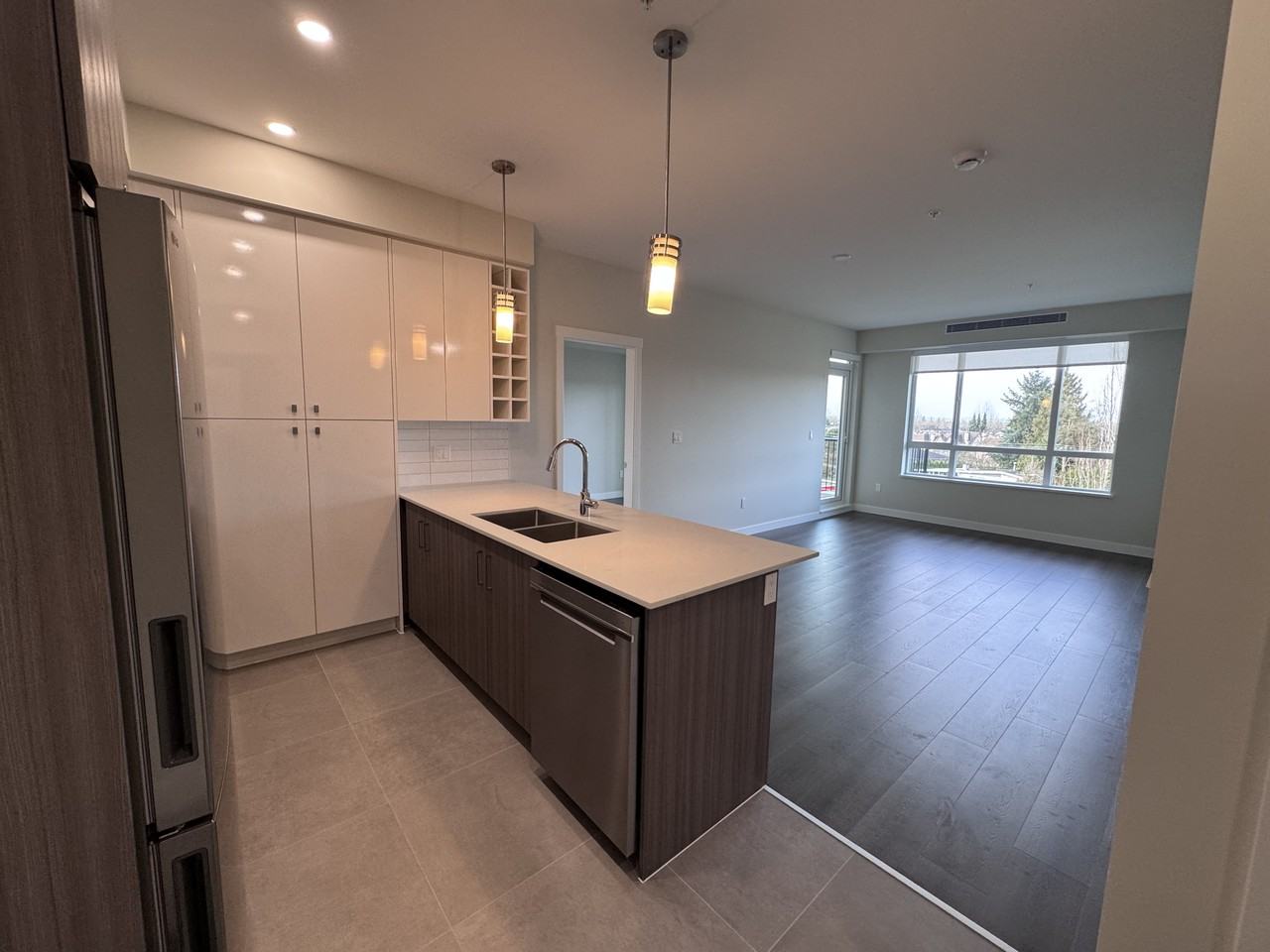 23200 Gilley Road #415 - Photo 2 of 17