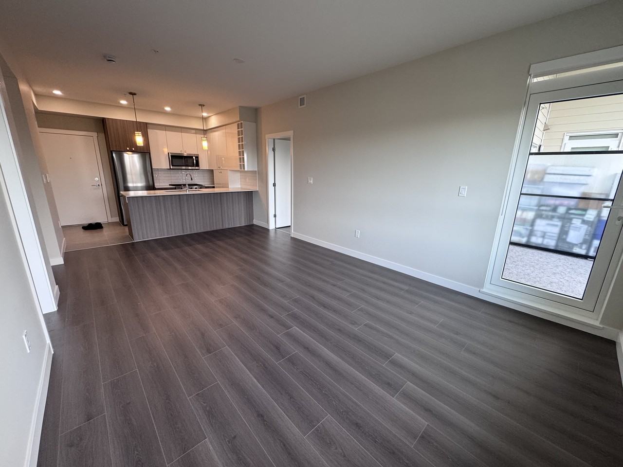 23200 Gilley Road #415 - Photo 3 of 17