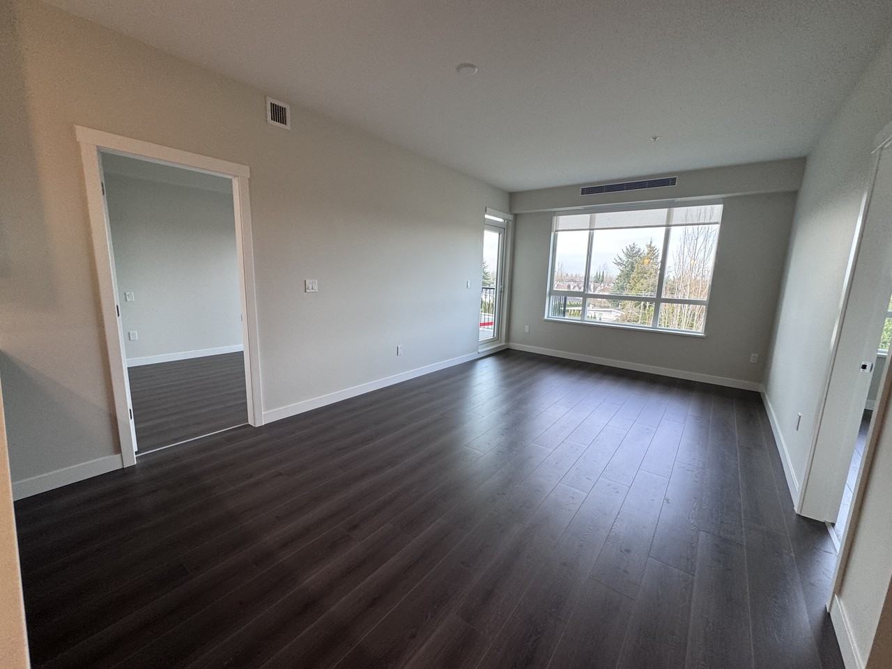 23200 Gilley Road #415 - Photo 4 of 17