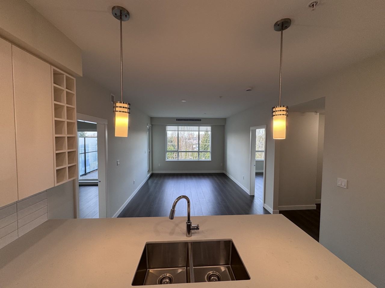 23200 Gilley Road #415 - Photo 5 of 17