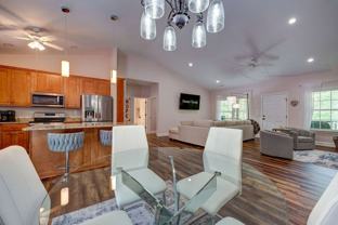 1428 Power Dam Rd - Photo 1 of 1