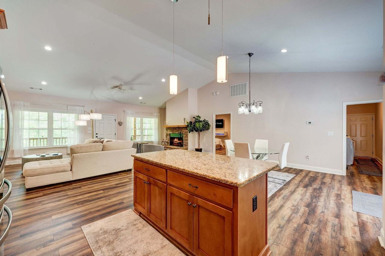 1428 Power Dam Rd #1386724P - Photo 2 of 41