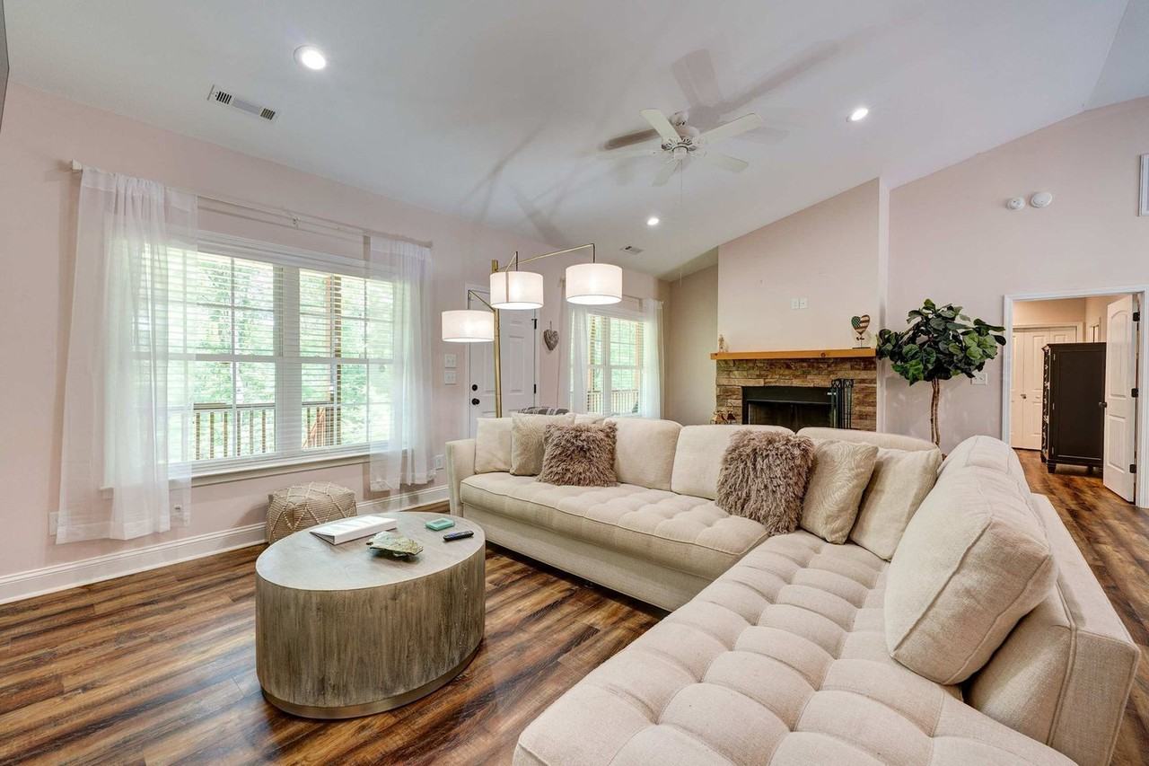 1428 Power Dam Rd #1386724P - Photo 4 of 41