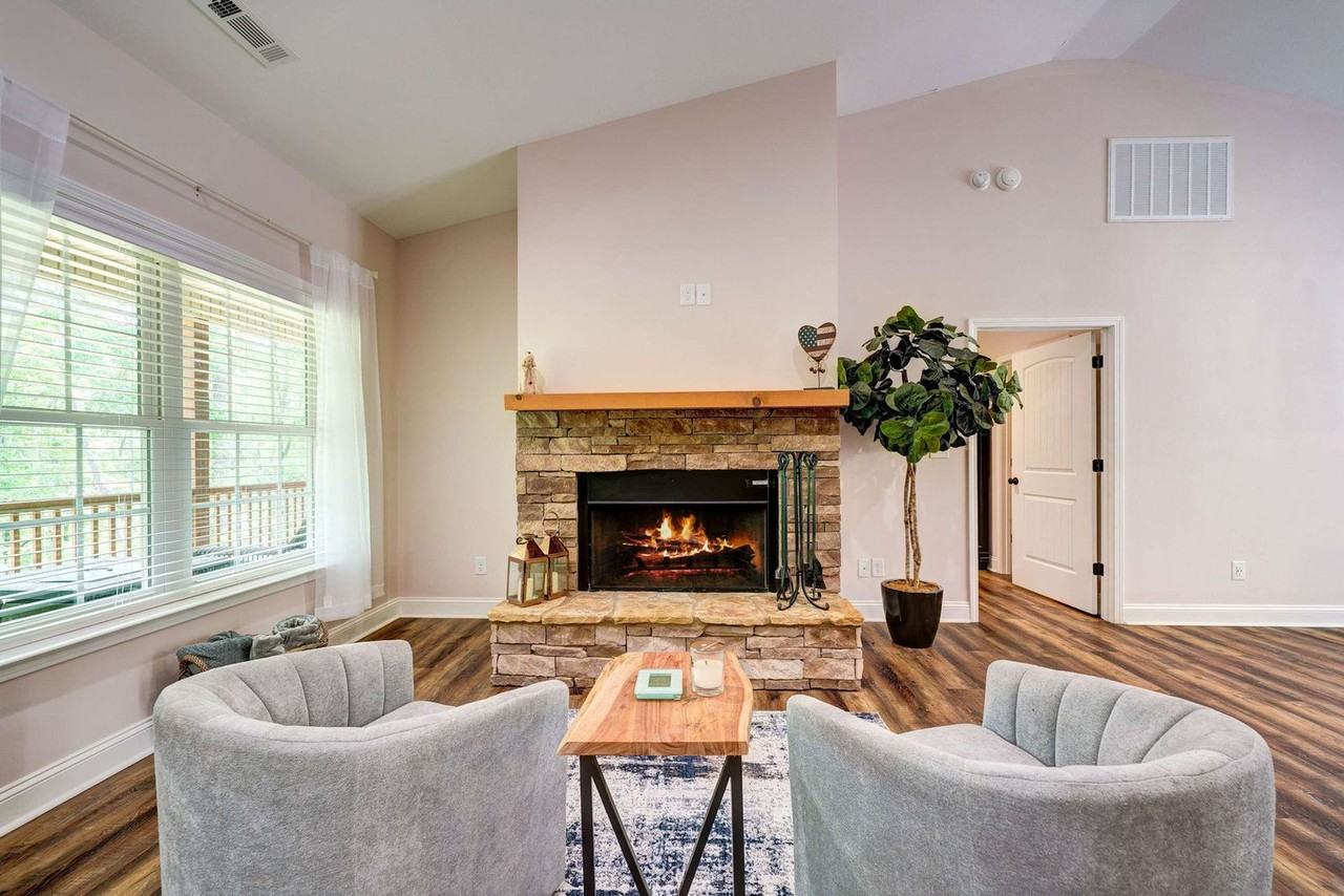 1428 Power Dam Rd #1386724P - Photo 5 of 41