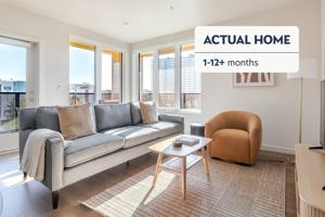 featured image of 2333 Calle Del Mundo #2135