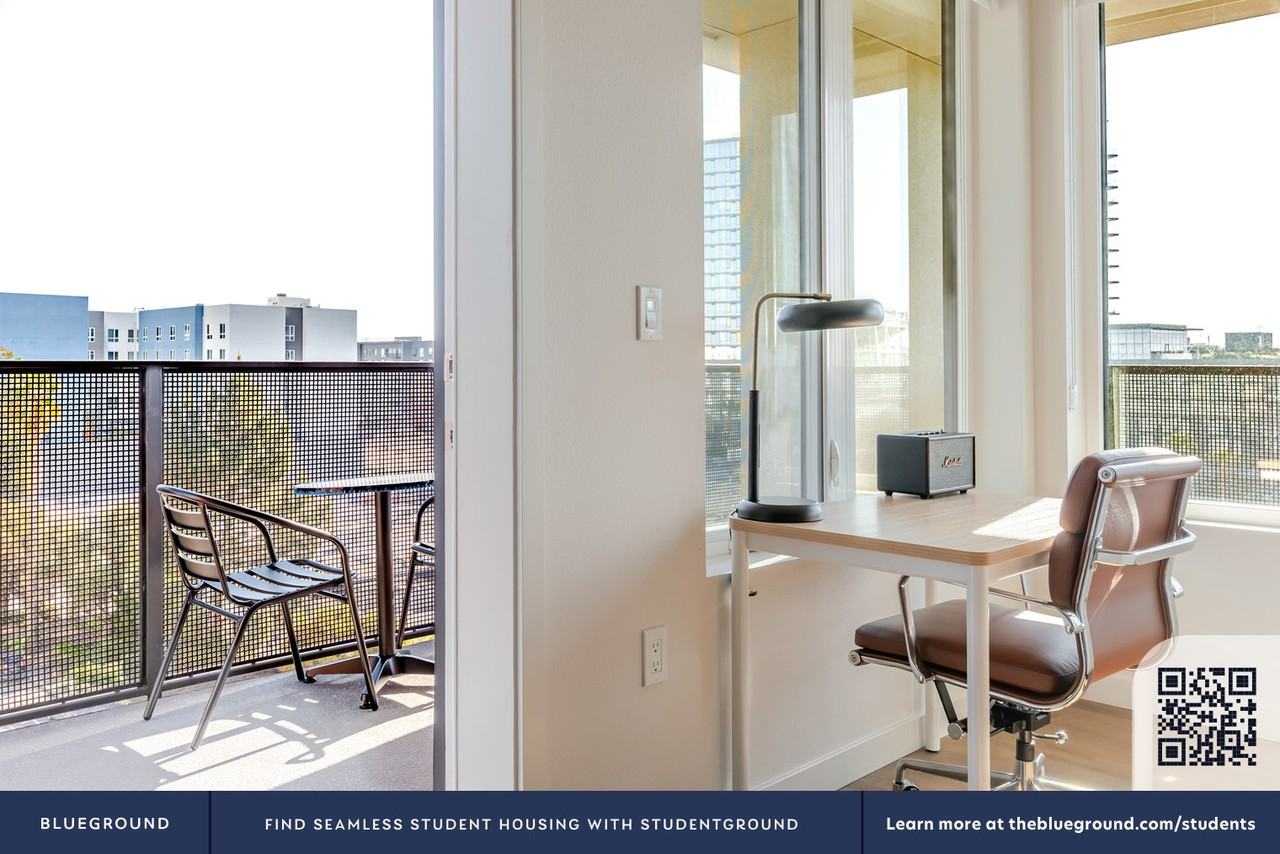 2333 Calle Del Mundo - Photo 7 of 50