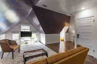 1382 Burdette Ave - Photo 1 of 1