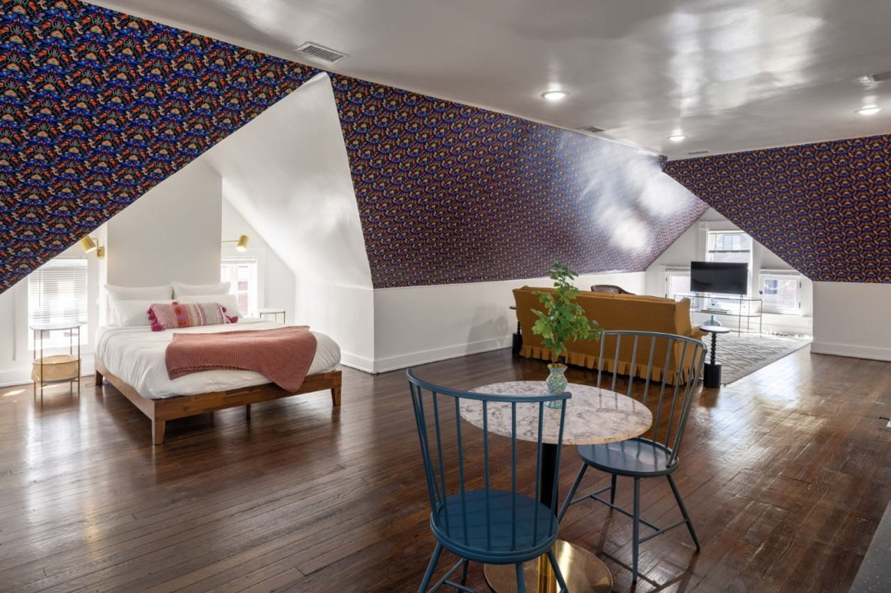 1382 Burdette Ave #1056112P - Photo 4 of 21