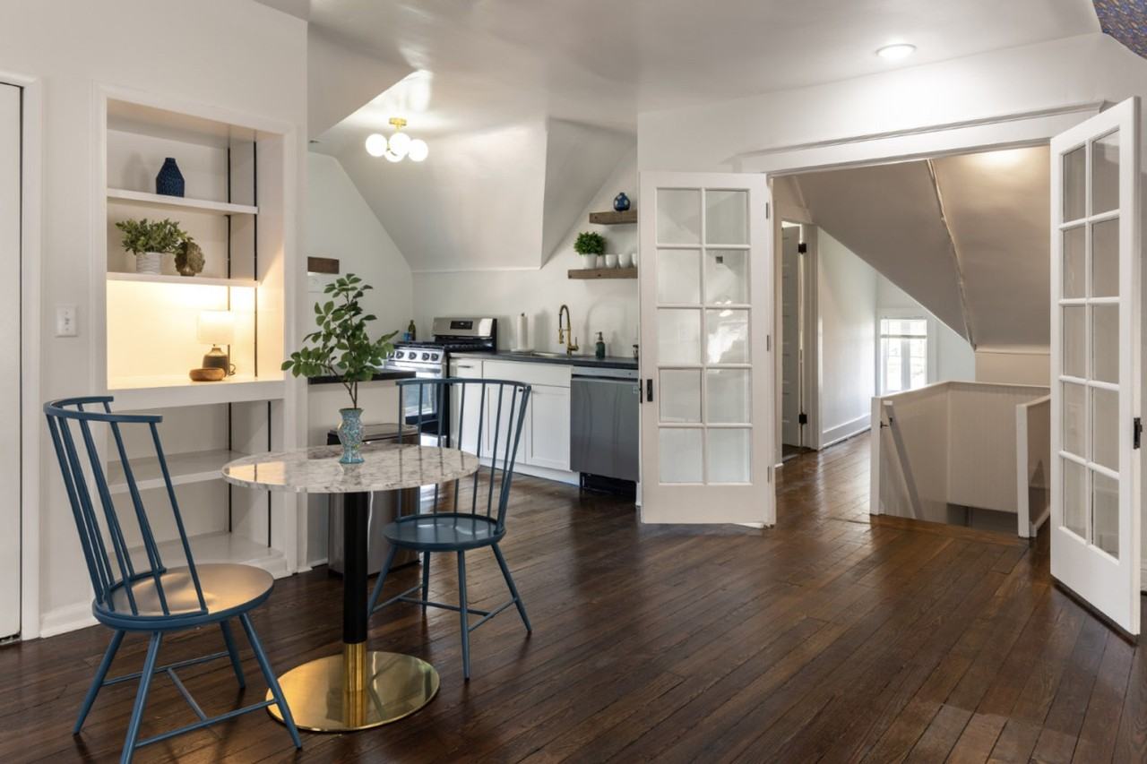 1382 Burdette Ave #1056112P - Photo 5 of 21